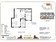 A307/37-41 Bonnyrigg Avenue, Bonnyrigg NSW 2177
