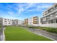 1B/37-41 Bonnyrigg Avenue, Bonnyrigg NSW 2177
