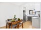 1B/37-41 Bonnyrigg Avenue, Bonnyrigg NSW 2177