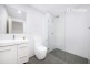 1B/37-41 Bonnyrigg Avenue, Bonnyrigg NSW 2177