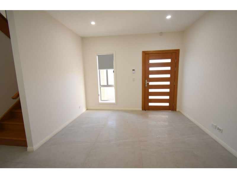 51 Wyong Street, Canley Heights NSW 2166