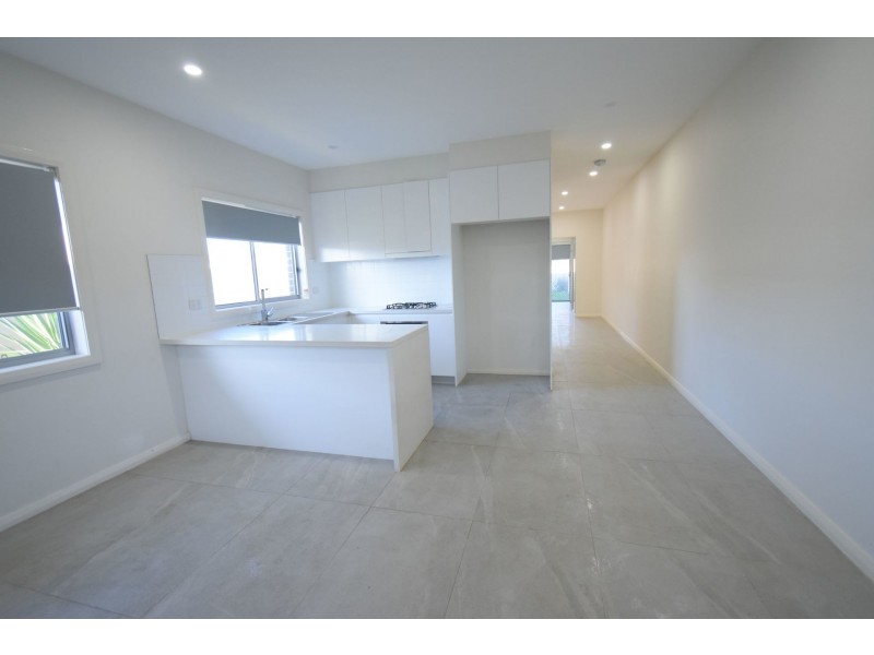 51 Wyong Street, Canley Heights NSW 2166