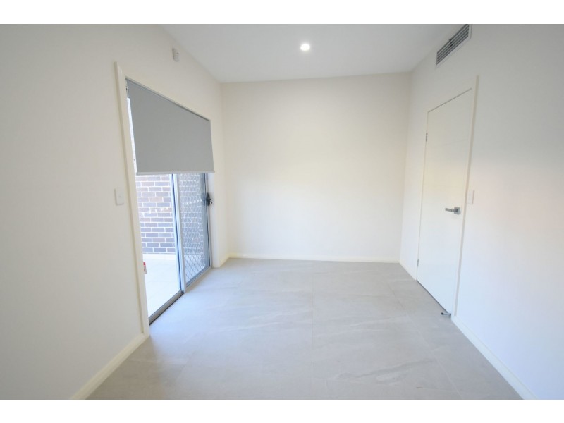 51 Wyong Street, Canley Heights NSW 2166