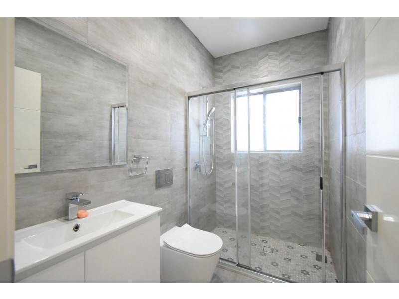 51 Wyong Street, Canley Heights NSW 2166