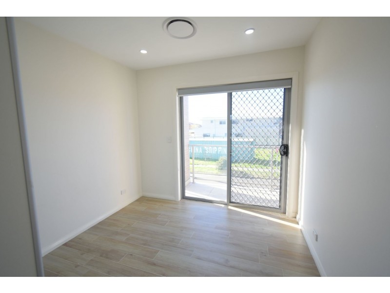 51 Wyong Street, Canley Heights NSW 2166