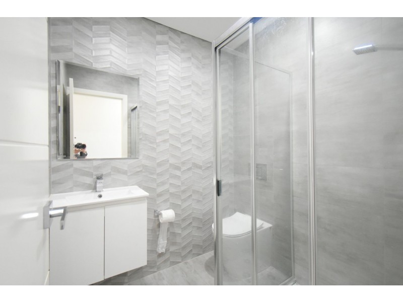 51 Wyong Street, Canley Heights NSW 2166