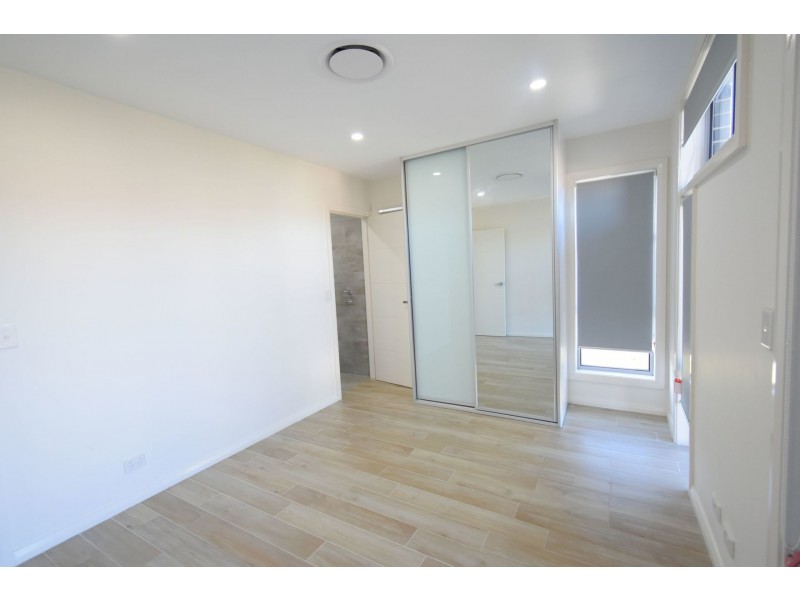 51 Wyong Street, Canley Heights NSW 2166