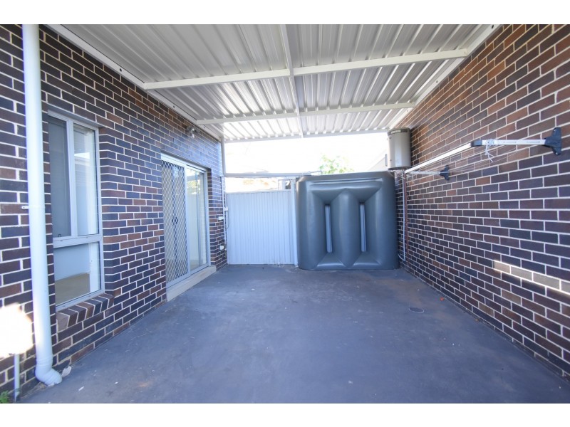 51 Wyong Street, Canley Heights NSW 2166