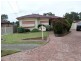 7 Robbins Street, Fairfield West NSW 2165