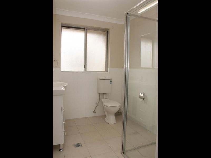 29/25-29 Hughes Street, Cabramatta NSW 2166