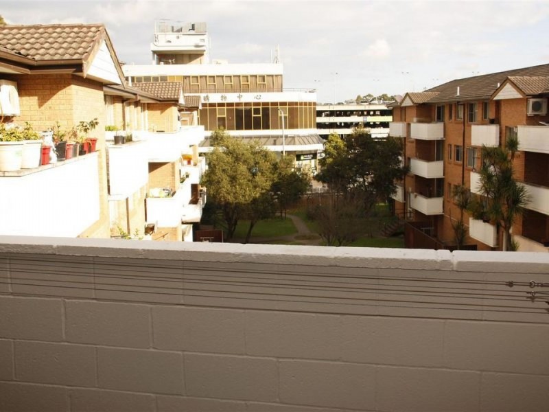 29/25-29 Hughes Street, Cabramatta NSW 2166