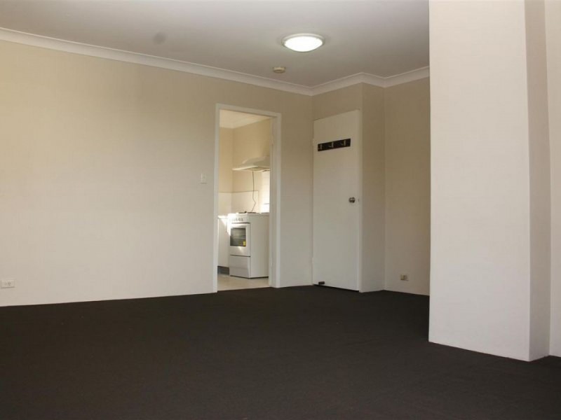 29/25-29 Hughes Street, Cabramatta NSW 2166