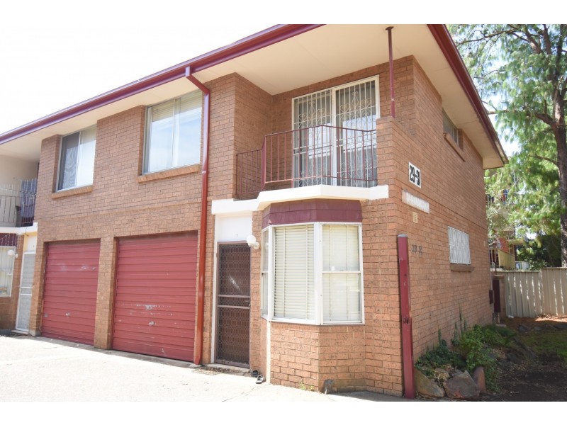 1/29-31 Mcburney Road, Cabramatta NSW 2166