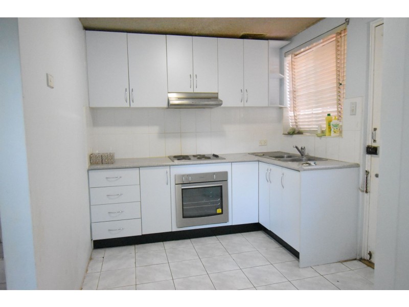 1/29-31 Mcburney Road, Cabramatta NSW 2166