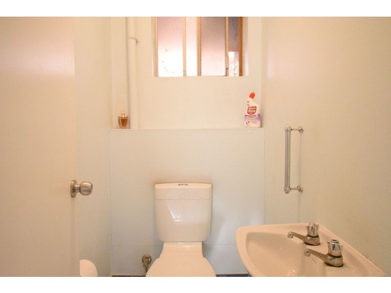 1/29-31 Mcburney Road, Cabramatta NSW 2166