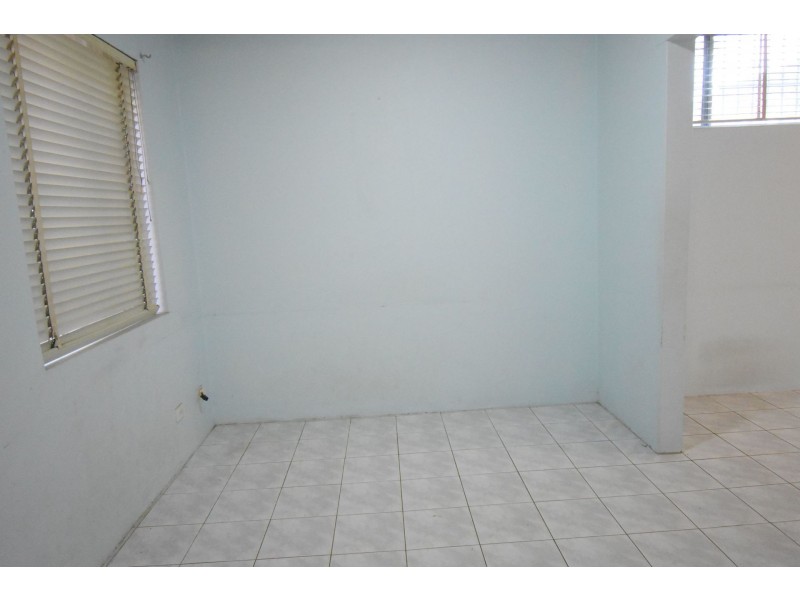 1/29-31 Mcburney Road, Cabramatta NSW 2166