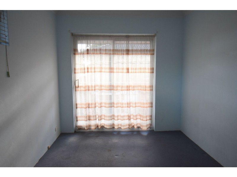 1/29-31 Mcburney Road, Cabramatta NSW 2166