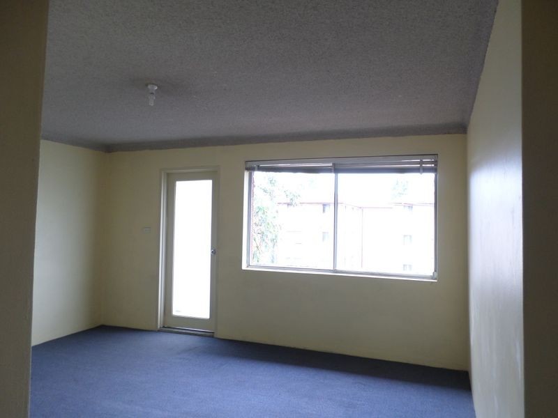 5/3 Fisher Street, Cabramatta NSW 2166