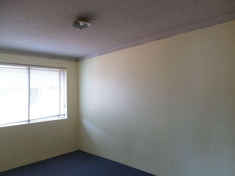 5/3 Fisher Street, Cabramatta NSW 2166