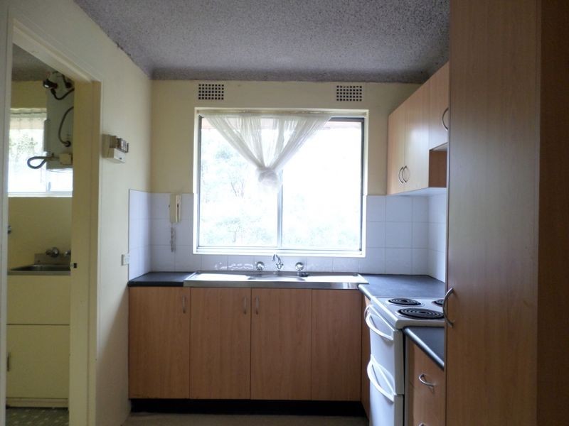 5/3 Fisher Street, Cabramatta NSW 2166