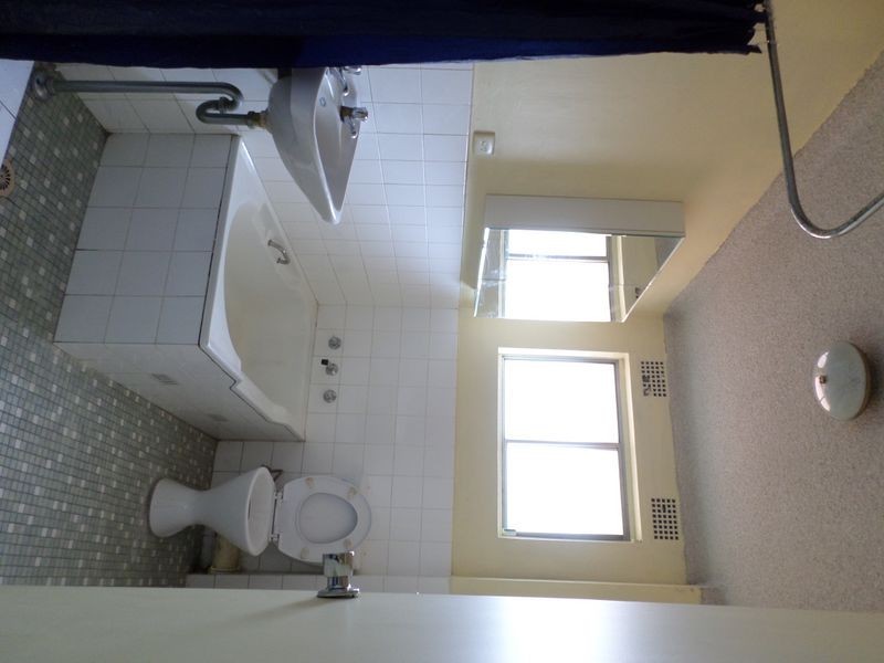 5/3 Fisher Street, Cabramatta NSW 2166