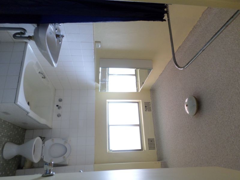 5/3 Fisher Street, Cabramatta NSW 2166