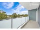 48/51 Bonnyrigg Avenue, Bonnyrigg NSW 2177
