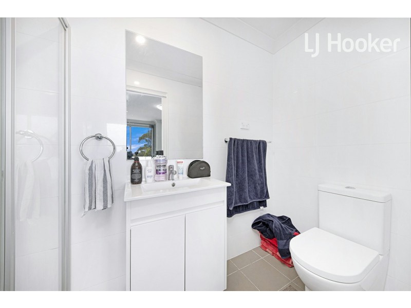 48/51 Bonnyrigg Avenue, Bonnyrigg NSW 2177