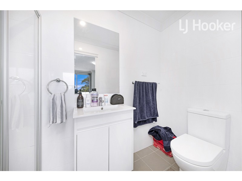 48/51 Bonnyrigg Avenue, Bonnyrigg NSW 2177