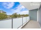 48/51 Bonnyrigg Avenue, Bonnyrigg NSW 2177