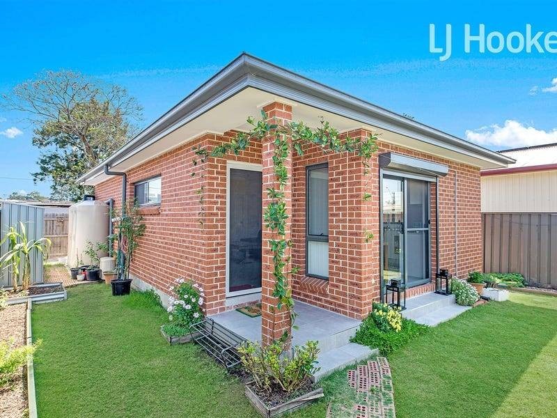 53 Moonshine Avenue, Cabramatta West NSW 2166