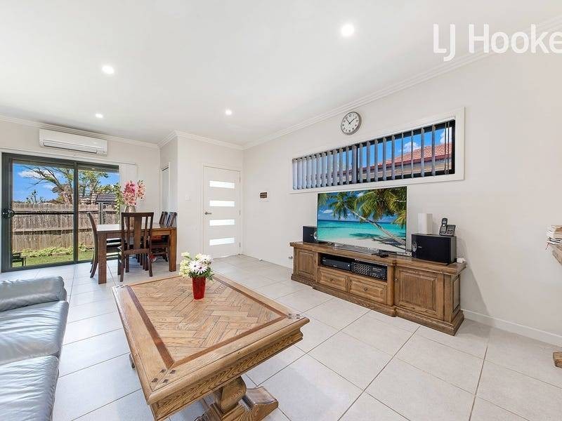 53 Moonshine Avenue, Cabramatta West NSW 2166