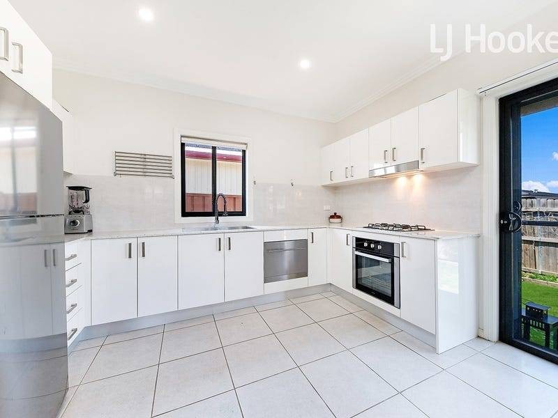 53 Moonshine Avenue, Cabramatta West NSW 2166