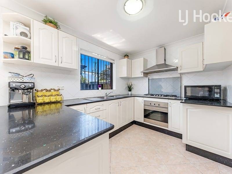 53 Moonshine Avenue, Cabramatta West NSW 2166