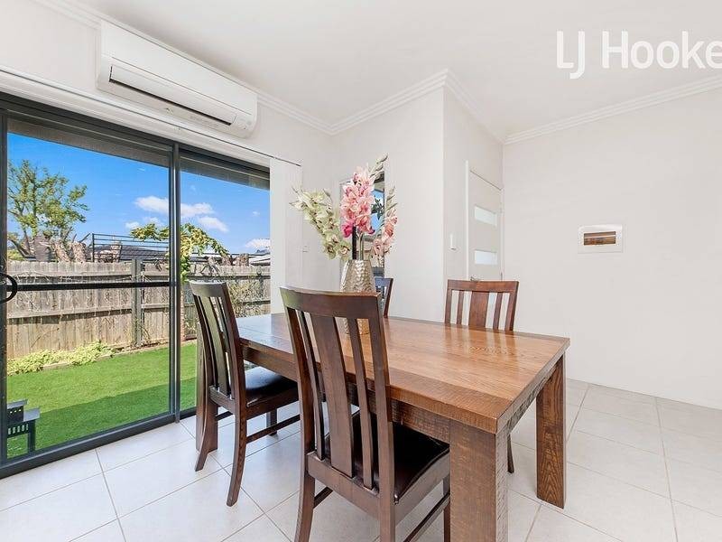 53 Moonshine Avenue, Cabramatta West NSW 2166