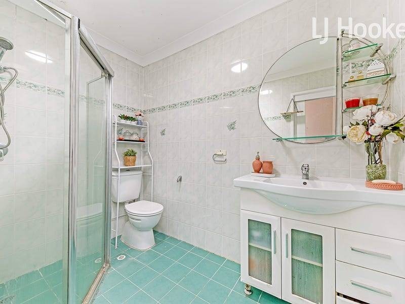 53 Moonshine Avenue, Cabramatta West NSW 2166