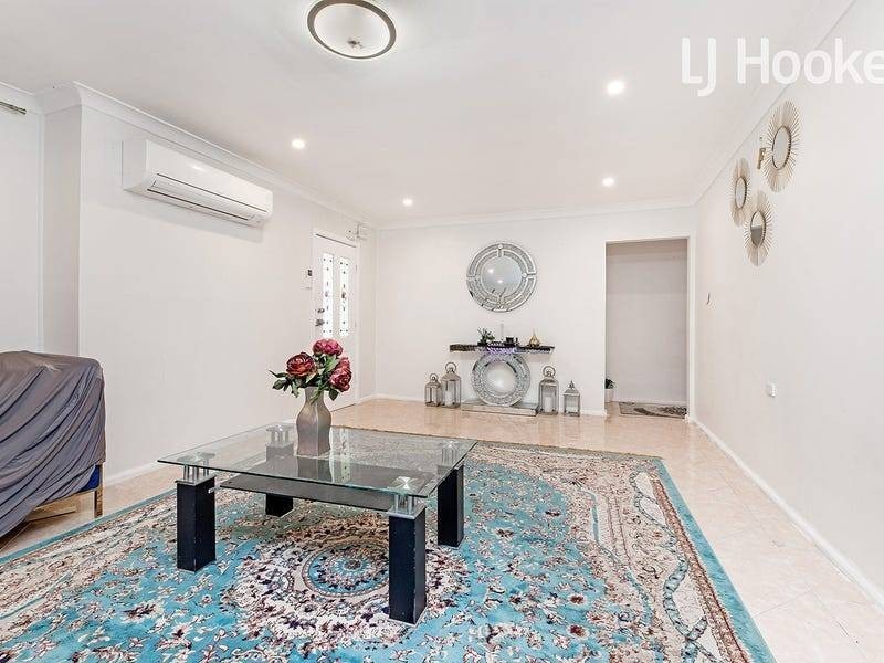 53 Moonshine Avenue, Cabramatta West NSW 2166