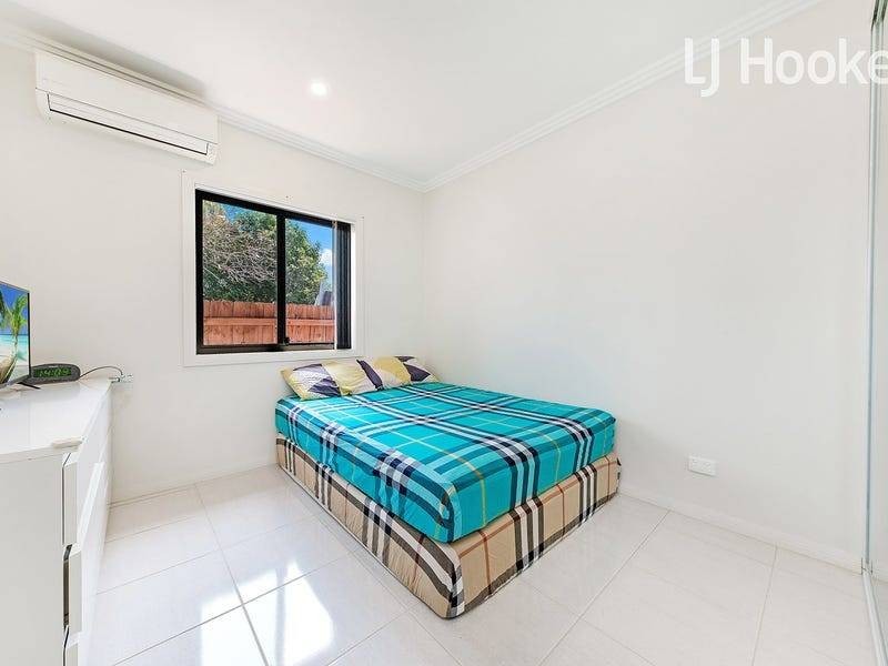 53 Moonshine Avenue, Cabramatta West NSW 2166