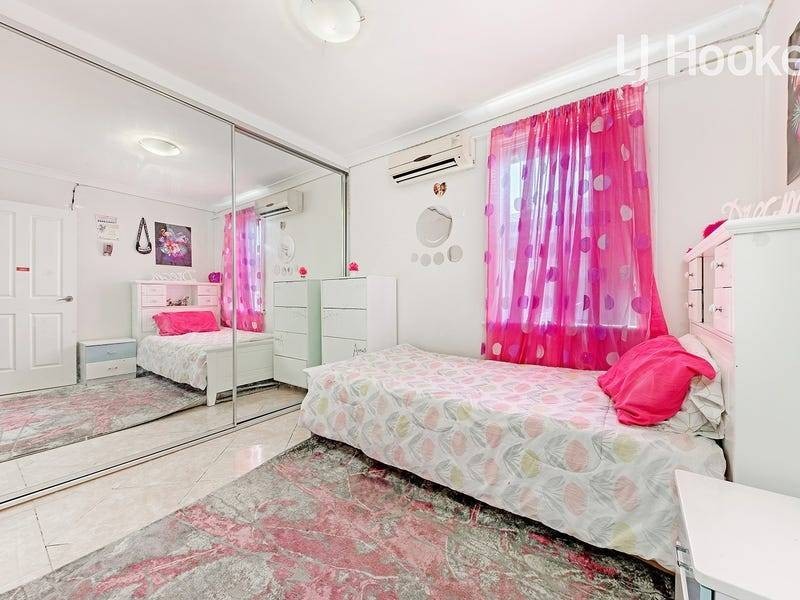 53 Moonshine Avenue, Cabramatta West NSW 2166