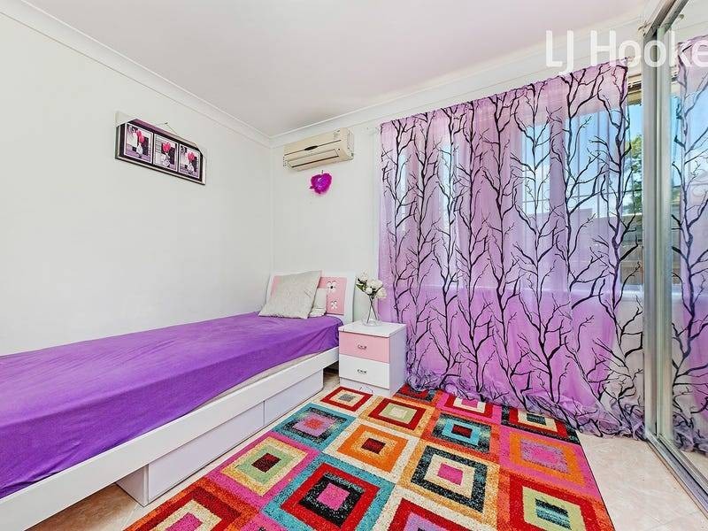 53 Moonshine Avenue, Cabramatta West NSW 2166