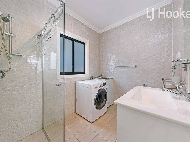 53 Moonshine Avenue, Cabramatta West NSW 2166