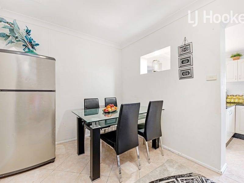 53 Moonshine Avenue, Cabramatta West NSW 2166