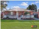 53 Moonshine Avenue, Cabramatta West NSW 2166