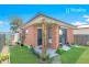 53 Moonshine Avenue, Cabramatta West NSW 2166