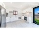 53 Moonshine Avenue, Cabramatta West NSW 2166