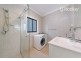 53 Moonshine Avenue, Cabramatta West NSW 2166
