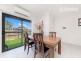 53 Moonshine Avenue, Cabramatta West NSW 2166