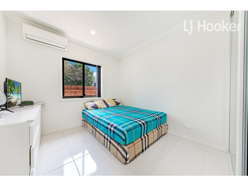 53 Moonshine Avenue, Cabramatta West NSW 2166