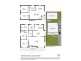 53 Moonshine Avenue, Cabramatta West NSW 2166 Floorplan
