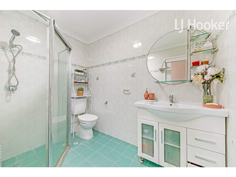 53 Moonshine Avenue, Cabramatta West NSW 2166